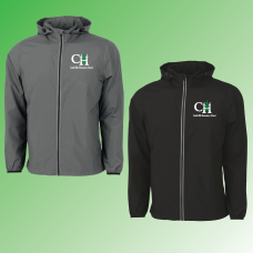 Castle Hills Staff Full Zip Pack N Go Castle Hills Staff Full Zip Pack N Go